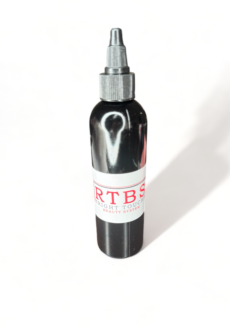 Hair Oil fast grow